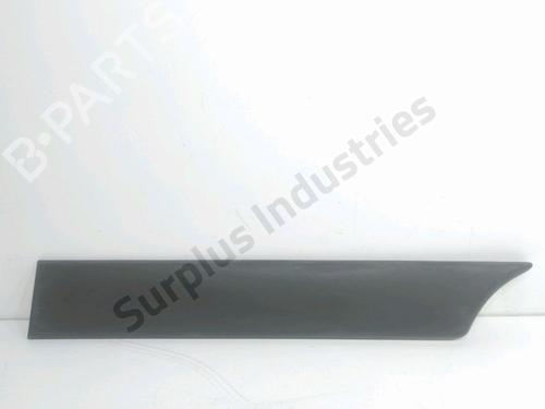 Used Other Other CITROËN BERLINGO / BERLINGO FIRST Box Body/MPV (M_) 1.9 D 70 (MBWJZ, MCWJZ) (69 hp) 33949549 33949549