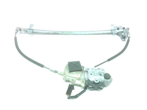 Used Front left window mechanism Front left window mechanism FORD MAVERICK (UDS, UNS) 2.7 TD (100 hp) 35999715 35999715