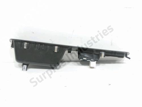 Right front window switch CITROËN JUMPY III Van (V_) 2.0 BlueHDi 180 | BP33973375I26 - Image 2