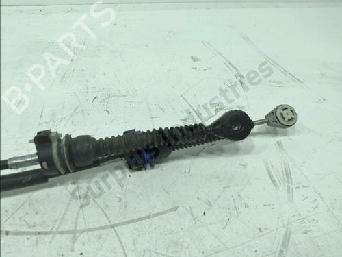 Andre RENAULT MASTER III Van (FV) 2.3 dCi 150 FWD (FV0F, FV03, FV09) | BP34262074O1 - Image 3