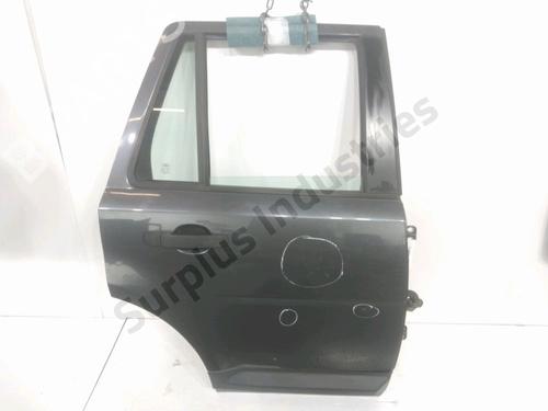 right-rear-door-land-rover-freelander-2-l359-2006-2007-2008-2009-2010-2011-2012-2013-2014-2015-32977293 main image