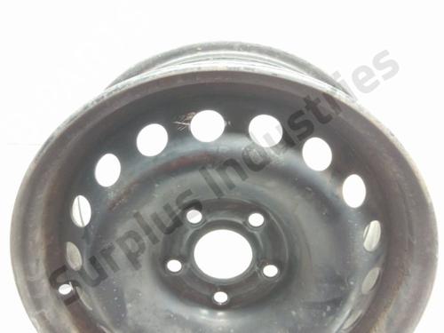 rim-renault-kangoo-express-fw01_-2008-33646990 main image