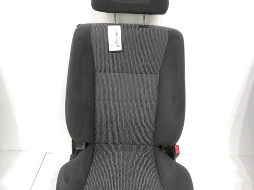 Used Right front seat Right front seat 37506734 37506734