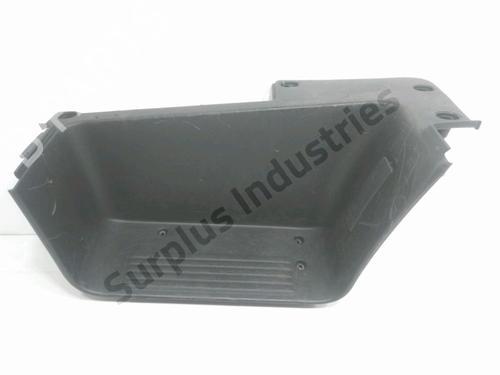 other-citroen-jumper-ii-van-2006-31955424 main image