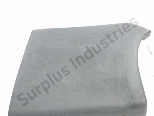 other-citroen-jumper-ii-bus-2006-32435040 main image