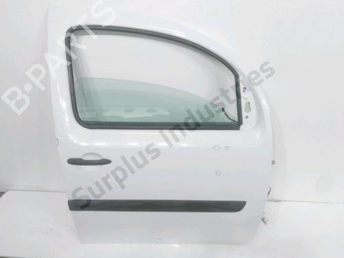 right-front-door-renault-kangoo-express-fw01_-2008-33112193 main image