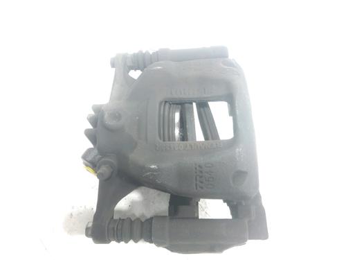 Right front brake caliper RENAULT TRAFIC III Van (FG_) 1.6 dCi 115 (FGMD) | BP31954608M104 - Image 4