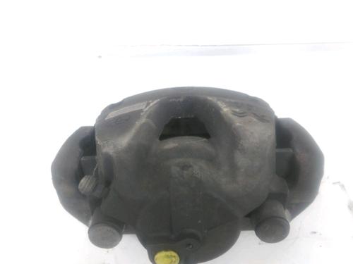 Left front brake caliper CITROËN JUMPY III Van (V_) 1.6 BlueHDi 115 | BP34504289M105 - Image 2