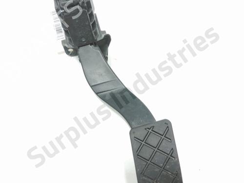 Pedal VW MULTIVAN T7 (STM, STN) 1.4 eHybrid | BP35972738I4 - Image 3