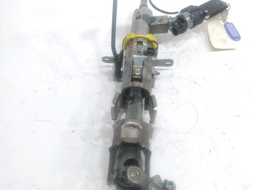 Steering column PEUGEOT EXPERT Van (VF3A_, VF3U_, VF3X_) 1.6 HDi 90 8V | BP31954403M21