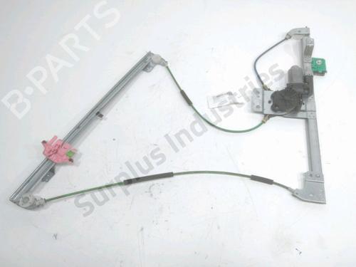front-right-window-mechanism-fiat-scudo-van-270_-272_-2007-2008-2009-2010-2011-2012-2013-2014-2015-2016-31955171 main image