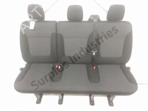 rear-seat-fiat-talento-bus-296_-2016-31955638 main image