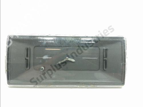 Used Display monitor Display monitor CADILLAC ESCALADE 6.2 AWD (409 hp) 36550557 36550557