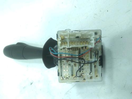 Switch RENAULT TRAFIC III Van (FG_) 1.6 dCi 120 (FGMB, FGMC) | BP34713211I30 - Image 2