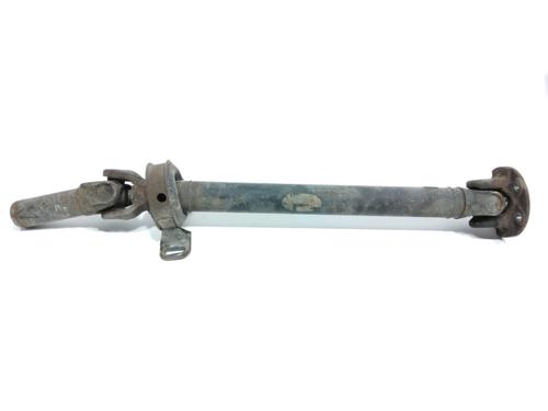Used Driveshaft Driveshaft 33191316 33191316