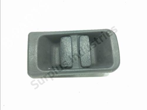 Used Exterior handle Exterior handle 38082171 38082171