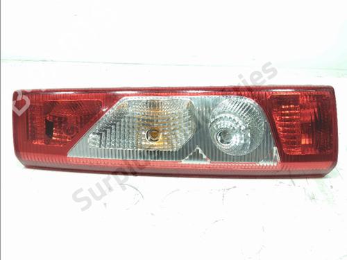 left-taillight-citroen-jumpy-ii-van-2007-2008-2009-2010-2011-2012-2013-2014-2015-2016-34177918 main image