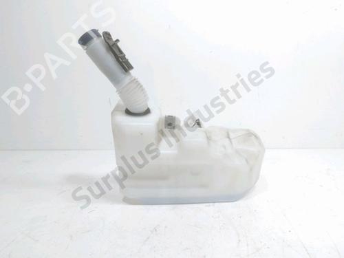 Sprinklertank FIAT DUCATO Van (250_) 130 Multijet 2,3 D (131 hp) 31955852