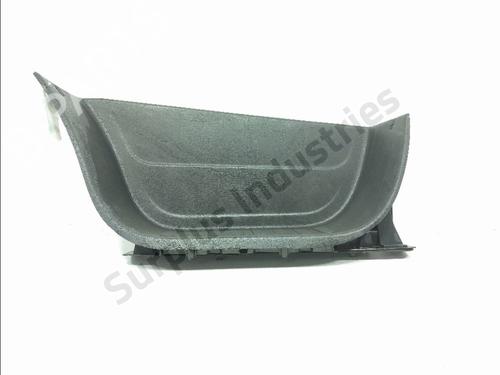 other-renault-master-iii-van-fv-2010-34616072 main image