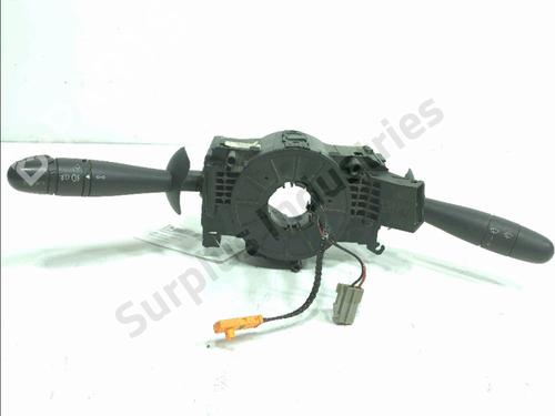 Used Steering wheel controls Steering wheel controls 38262121 38262121