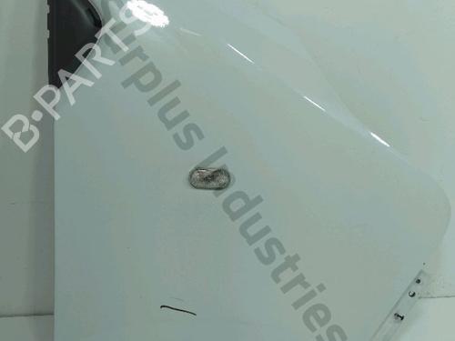 right-front-fenders-renault-trafic-iii-van-fg_-2014-36592742 main image