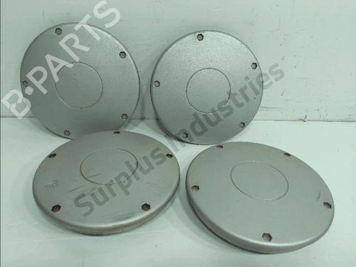 Used Hub cap Hub cap 38300384 38300384