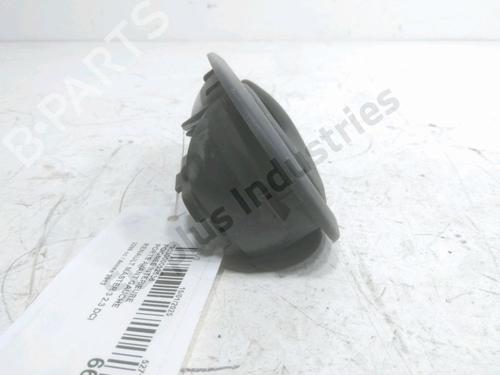 Front left interior door handle RENAULT MASTER III Van (FV) 2.3 dCi 100 FWD (FV0A, FV0B, FV0G, FV0K, FV0H) | BP31955242I13 - Image 4