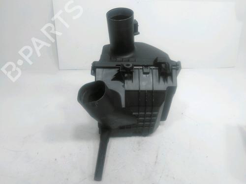 Used Air filter box Air filter box RENAULT TRAFIC III Van (FG_) 1.6 dCi 90 (FGME) (90 hp) 33903658 33903658
