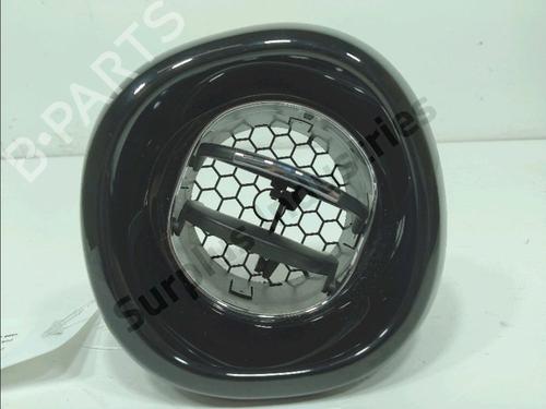 Used Other Other FIAT TALENTO Van (296_) 1.6 D (145 hp) 35808408 35808408
