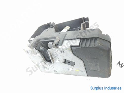 front-right-lock-renault-trafic-ii-bus-jl-2001-31955393 main image