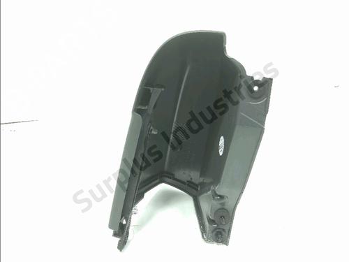 Other RENAULT TRAFIC II Bus (JL) 2.0 dCi 90 (JL00, JL01, JL0H, JL0M, JL0P, JL0S) | BP39161702O1 - Image 4