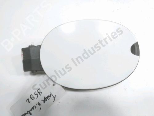 fuel-flap-citroen-jumpy-ii-van-2007-2008-2009-2010-2011-2012-2013-2014-2015-2016-31954025 main image