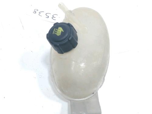 Ekpansionstank Ekpansionstank RENAULT MASTER III Van (FV) 2.3 dCi 100 FWD (FV0A, FV0B, FV0G, FV0K, FV0H) (101 hp) 34415339 34415339