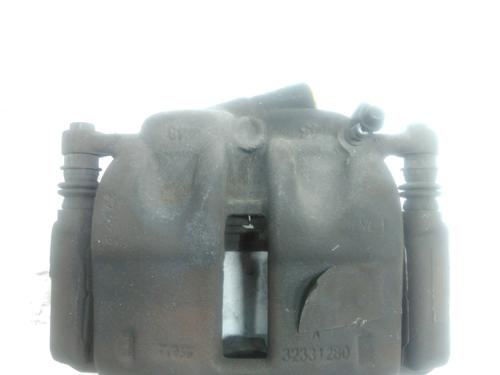 Left front brake caliper CITROËN JUMPY II Van 1.6 HDi 90 8V | BP32488889M105 - Image 3