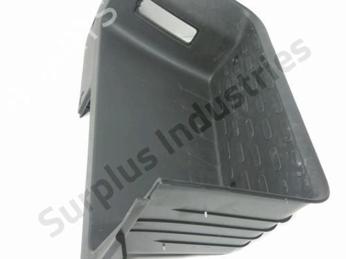 Other FIAT DUCATO Van (250_) 140 Multijet 2,2 D | BP34177875O1 - Image 4