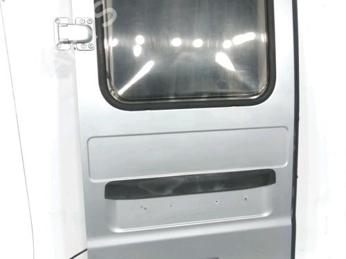 Used Left tailgate PEUGEOT BOXER Van (230L) [1994-2006]  31955547