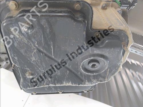 Engine PEUGEOT EXPERT Van (V_) 1.6 BlueHDi 115 | BP37257170M1 - Image 6