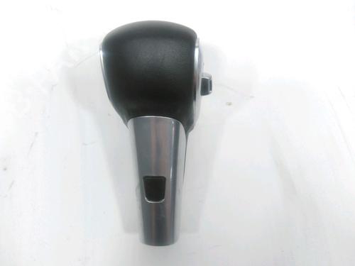 Shift knob SSANGYONG REXTON (Y400, Y450) 2.2 Xdi (POE) | BP38104059I34 - Image 3