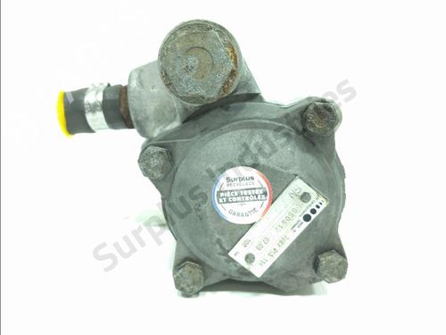 Steering pump FIAT DUCATO Platform/Chassis (244_) 2.8 JTD | BP34458616M99 - Image 4