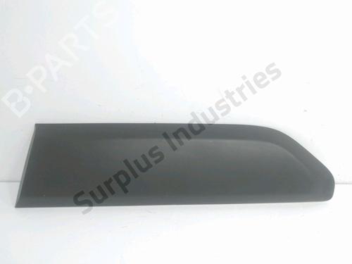 other-peugeot-partner-box-bodympv-k9-2018-33569092 main image