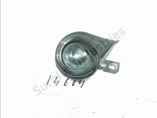 Horn FIAT TALENTO Van (296_) 1.6 D | BP35972744E13 - Image 2