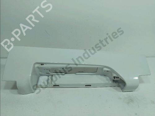 Other FIAT TALENTO Van (296_) 1.6 D | BP35808444O1 - Image 2