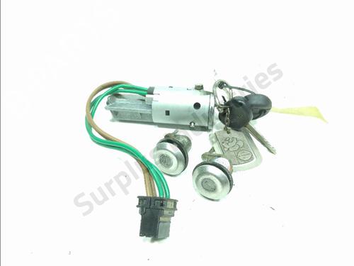 Used Electronic module Electronic module 36877827 36877827