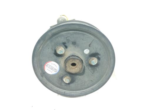 steering-pump-renault-master-iii-van-fv-2010-35773250 main image