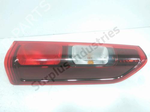 right-taillight-fiat-talento-bus-296_-2016-31955707 main image