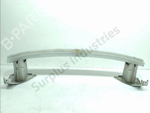 Used Front bumper reinforcement Front bumper reinforcement 39224981 39224981
