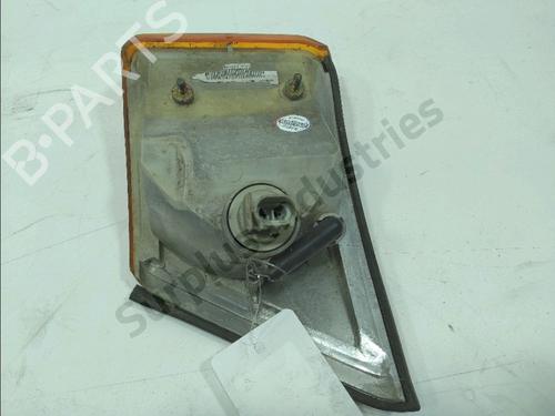 Right front indicator IVECO DAILY III Van 35 S 9 V | BP39194941C33 - Image 3
