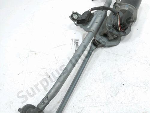 vindrude-viskermekanisme-renault-trafic-ii-van-fl-2001-31955788 main image