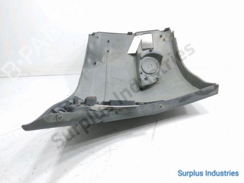 Other FORD TRANSIT Van (FA_ _) 2.2 TDCi | BP31954989O1 - Image 4