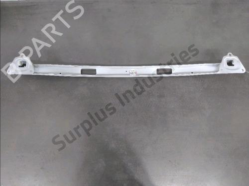 Køfangervange RENAULT KANGOO Express (FW0/1_) 1.5 dCi 90 (FW0G, FW05, FW08, FW11) | BP39490281C73 - Image 3